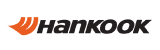 Neumáticos hankook 