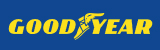 Neumáticos goodyear 