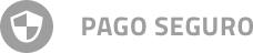 Métodos de pago