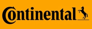 Neumáticos continental 