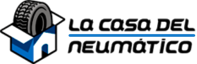 Tu tienda de neumáticos online