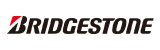 Neumáticos bridgestone 
