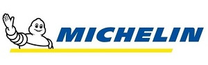 Neumáticos michelin 