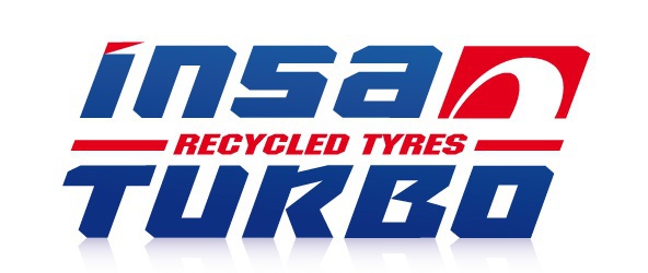 Neumáticos insa-turbo 